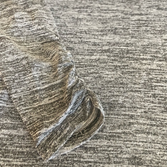 Jones New York Cowl Neck Lightweight Sweater - Size L - Picture 8 of 14